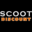scoot-discount.fr