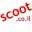 scoot.co.il