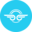 scoot.co