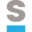 scoot.education