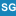 scooter-garage.com