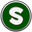 scootercitevert.com