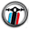 scooternet.gr