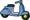 scooterparts4less.com