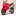 scootershop.kiev.ua