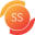 scooterstation.com.au