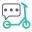 scootertalk.org