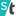 scootertech.at