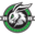 scootertuning.ca