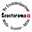 scootertuning.ch