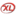 scootparts.nl