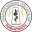 scop.ca