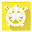 scop.com.cn