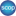 scop.md