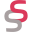 scop.org