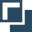 scope-international.online