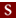 scope-mag.com