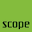 scope.ch
