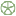 scope.co.hu