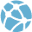 scope.com.mt