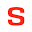 scope.com.tr