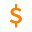 scope.io