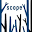 scope.ne.jp