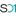 scope01.com