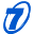 scope7.com