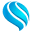 scopehosts.com