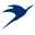 scopeindia.org