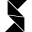 scopely.com