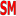 scopemed.org