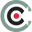 scopeofpain.org