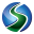 scopesystems.com.au