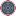 scopetalent.com