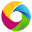 scopetechnology.com