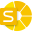 scopevisio.com