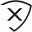 scopex.fr