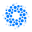 scopicsoftware.com