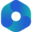 scopify.ai