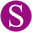 scopitone.fr
