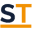 scoptalent.com