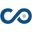 scopus.fr