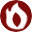 scorchsoft.com