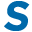 score-mn.org