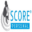 score-personal.de