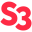 score3.com