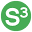 score3.fr