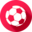 scorebat.com